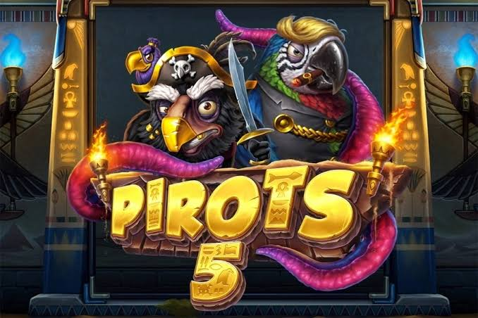 Interfaccia di combattimento di Pirots 5 The Rift of Eternity con il Maestro del Tempo blu che affronta un boss del rift circondato da frammenti dorati e portali temporali